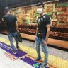 Фото профиля حسين الدرويش