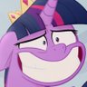 Twi7L's profile picture