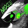 FOXIXUS 🌱's profile picture