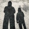 Profilbild von IF