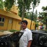 karthik suresh 的头像