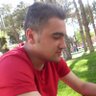 Yunus Köklü profil fotoğrafı