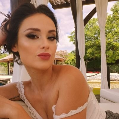AliceDrakeXXX's profile picture