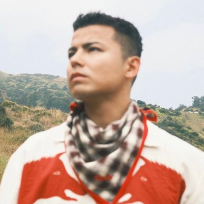 kkykr5h's profile picture