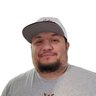 Fred Smith's profile picture