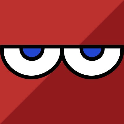 kinsie's profile picture