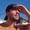 Gui Roberts's profile picture