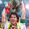 Фото профиля ferdikadıoğlu_fc