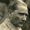 MünferitFenerli profil fotoğrafı
