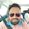Anuraj Daheriya's profile picture