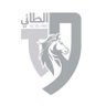 Profilbild von فارس الشمال