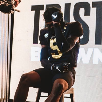 Br33zy_ent's profile picture