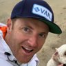 Guy Wilks's profile picture