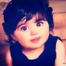 عمري عمري profil fotoğrafı