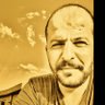 Фото профиля Soner Cetin
