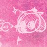 vivi, raine's profile picture