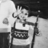 Profilbild von البَراء