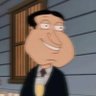 sal's profile picture