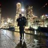 Big Doug! 😤 profil fotoğrafı
