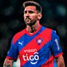 Messi Cerrista profil fotoğrafı
