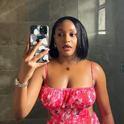 Kiky's profile picture