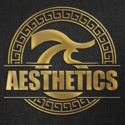 tsaestheticx's profile picture