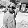 Gökhan 的头像