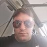 Alessandro's profile picture