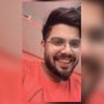 AKA$H profil fotoğrafı