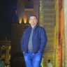 Mohamed Labaroan 的头像