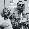 SARK DOSTY's profile picture