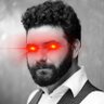Asher Genesius🍶🦊's profile picture
