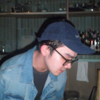 OolongTime_'s profile picture