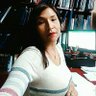 Profilbild von Giovanna Alvarez