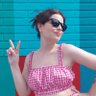 clara's profile picture