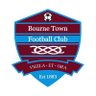 Фото профиля Bourne Town FC