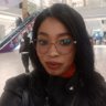 Judith Ayieko's profile picture