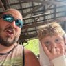 DangerDave513 profil fotoğrafı