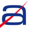 ascencioné® profil fotoğrafı
