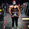 Emanuel Juarez profil fotoğrafı