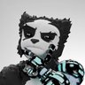 🐼 的头像