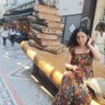 özgür kuşlar's profile picture
