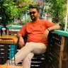 Hüseyin Biçer's profile picture