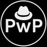 PollywogwPistol profil fotoğrafı