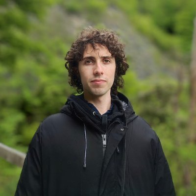 osanseviero's profile picture