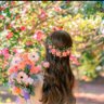maya's profile picture
