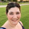 Sarah Holloway's profile picture
