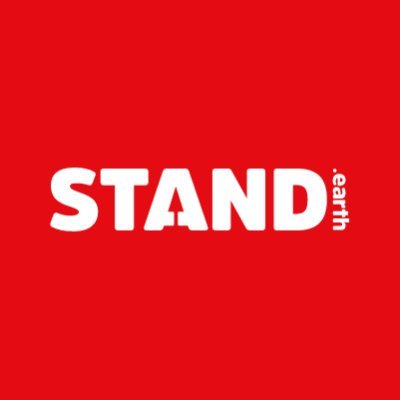standearth's profile picture