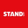 Stand.earth's profile picture