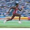 Фото профиля Athletes galore tv